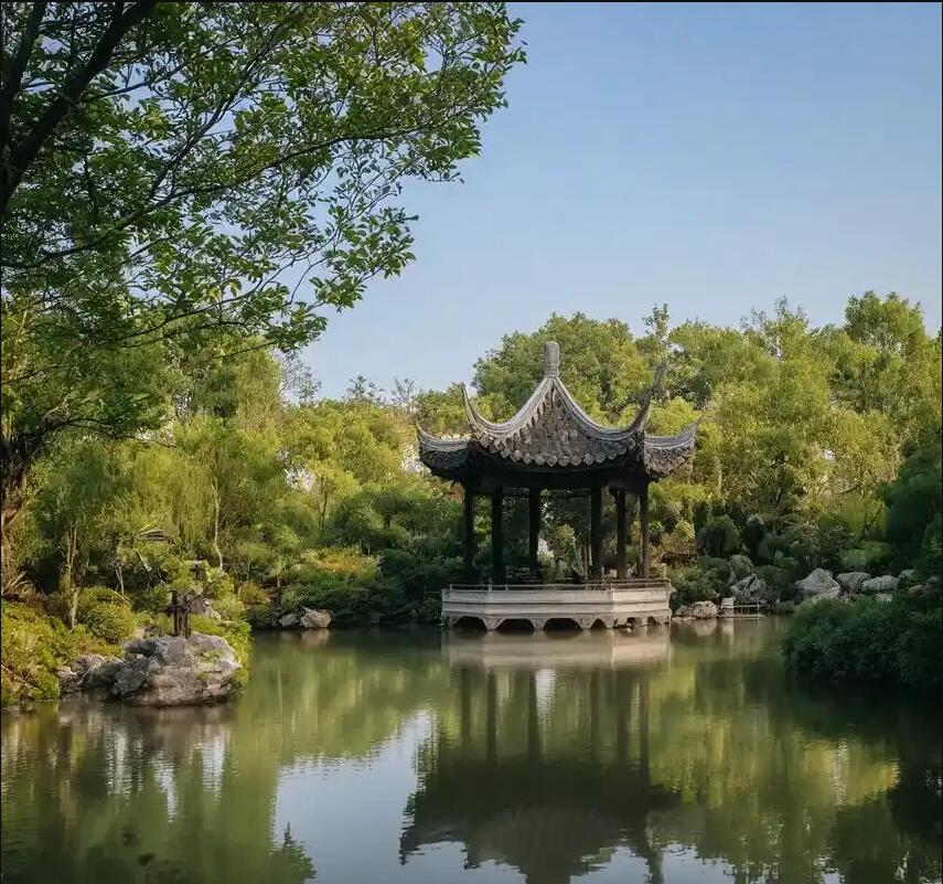 临猗心疼餐饮有限公司